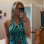Profile Picture of Katelyn Walsh (@katelynkwalsh) on Instagram