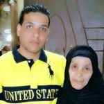 Profile Picture of Ahmed Abo Hazim (@ahmed.hazim60) on Instagram
