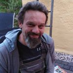 Enrico Paul - Instagram Profile Picture of Enrico Paul (@enrico.paul.146) on Instagram