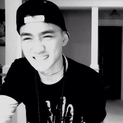 Profile Picture of J (@Jared_Chen_) on Twitter