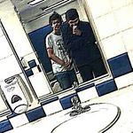 Profile Picture of alex aldape (@aldape_alex) on Instagram