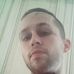 Profile Picture of Matthew Houle (@matthew.houle.52) on Facebook