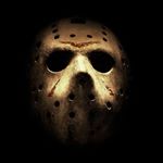 Marcus Hoskins - Instagram Profile Picture of Marcus Hoskins (@marcus_hoskins8) on Instagram