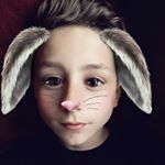 Profile Picture of jason aitken (@aitken_jason) on Instagram