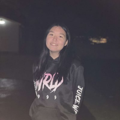 Profile Picture of Destiny Onalik (@destiny_onalik) on Twitter