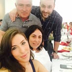 Profile Picture of Maria Montemuino (@maria.montemuino) on Facebook