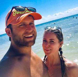 Hermann Petter - Facebook Profile Picture of Hermann Petter (@hermann.petter) on Facebook