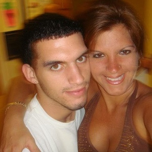 Profile Picture of Yoel Alonso (@228729419) on Myspace