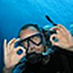 Profile Picture of Thomas Jensen (@thomas jensen dk) on Flickr