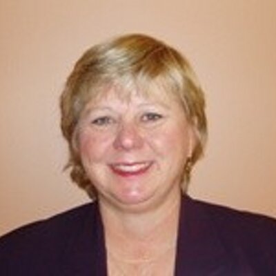 Profile Picture of Darlene Pearson (@golfany1) on Twitter