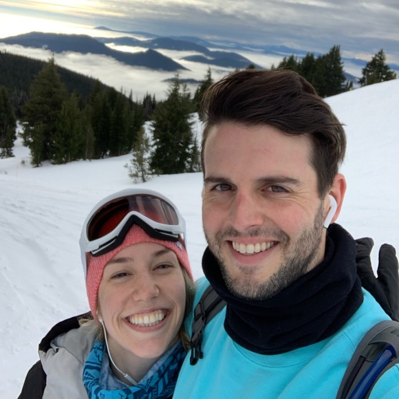 Profile Picture of Corey Haag (@cfhaag01) on Poshmark