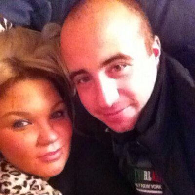 Profile Picture of Dan Sloane (@SloaneDan) on Twitter