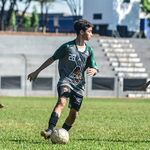 Profile Picture of João Dybala (@rx7.dybala) on Instagram