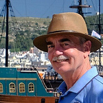 Profile Picture of Rudolf Kruse (@rudolf_kruse) on Flickr