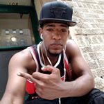 Profile Picture of Pedro Luis Berroa (@c4_el_domi) on Instagram