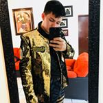Profile Picture of Àngel Bàez (@angelbaezhg) on Instagram