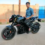 Profile Picture of Amaan Rayne (@amaan.rayne) on Facebook