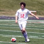 Profile Picture of Travis (@travis_fisher27) on Instagram