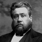 Profile Picture of Charles Spurgeon (@spurgeonbooks) on Instagram