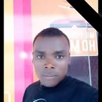 Profile Picture of David Siema (@David-Siema) on Facebook