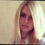Profile Picture of Erin Repp (@erinrepp9573) on Instagram