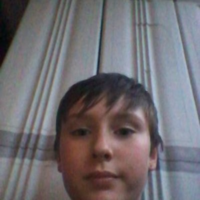 Profile Picture of Marco Petric (@PetricMarco) on Twitter