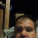Profile Picture of Darrell Caudill (@darrellcaudill6) on Pinterest