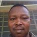 Profile Picture of David Chaze (@david.chaze.56) on Facebook