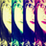 Profile Picture of Ashley Bruce (@ashpavbru) on Flickr