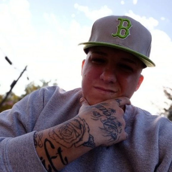 Profile Picture of Sean Matthews (@seangotti4191) on Poshmark