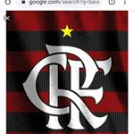 Profile Picture of Derek Mateus Farias (@fernando.lobo.1447) on Instagram