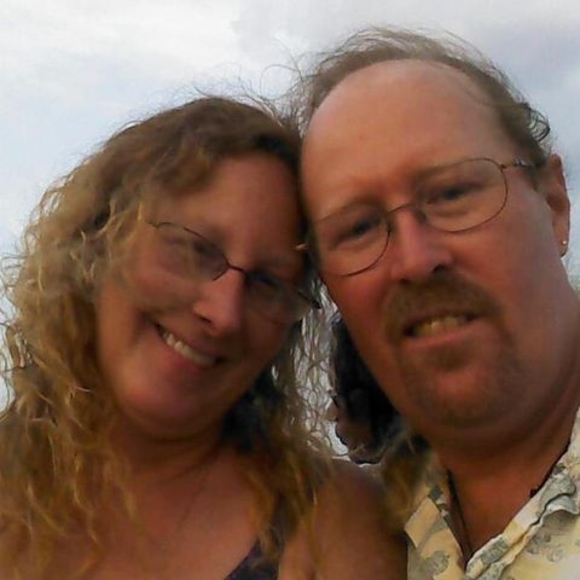 Profile Picture of Timmie Mcgraw (@tamcgraw0330) on Poshmark