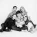 Profile Picture of Tony Lam (@tony.lam.1675275) on Facebook