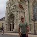 Profile Picture of Gregg Hayes (@ghayes0002) on Pinterest