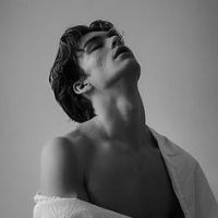 Profile Picture of Miles Rivera (@stephenmaddyge) on Tiktok