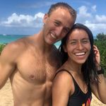 Profile Picture of Daniel Geary (@daveygeary) on Instagram