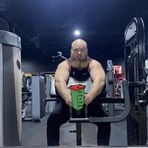 Profile Picture of Joel Pakowski (@joel.pakowski) on Facebook