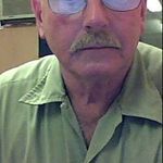 Profile Picture of Doug Darroh (@brushpoper_doug) on Instagram