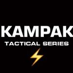 Profile Picture of Kampak Mx (@kampak_mx) on Instagram