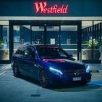 Profile Picture of Nicholas Malcolm (@nicholas_malcolm) on Instagram