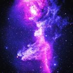 Profile Picture of Benjamin (@benni.ginther) on Instagram