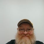 Profile Picture of Timothy Waite (@timwaite1968) on Instagram