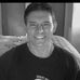 Profile Picture of Brian Coolidge (@brian.coolidge.92) on Facebook