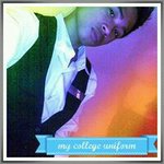 Profile Picture of Christian Balbin (@balbinchristian) on Instagram