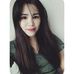 Profile Picture of Anneliese Ng (@anneliese.ng.56) on Facebook