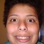 Profile Picture of Felipe Casanova (@felipe.3898) on Instagram