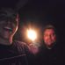 Profile Picture of Joseph Kramer (@joseph.kramer.311) on Facebook