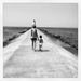Profile Picture of justin pendleton (@jpendleton83) on Pinterest
