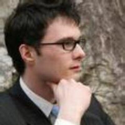 Profile Picture of Randy Garcia (@StegmanD) on Twitter