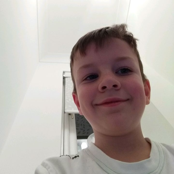 Profile Picture of Tony mac (@scottmcilvaney) on Tiktok